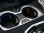 BMW X5 xDrive50e | M-Sport | Panoramadak | Active cruise |  Harman/Kardon | Head-up | 360 camera | Memory Seats | Ambiance verlichting |  Luchtvering | Stoelverwarming V+A | Trekhaak |