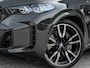 BMW X5 xDrive50e | M-Sport | Panoramadak | Active cruise |  Harman/Kardon | Head-up | 360 camera | Memory Seats | Ambiance verlichting |  Luchtvering | Stoelverwarming V+A | Trekhaak |