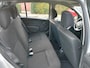 Dacia Sandero 1.6 Stepway Airco trekhaak ALLINPRIJS