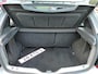 Dacia Sandero 1.6 Stepway Airco trekhaak ALLINPRIJS