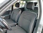 Dacia Sandero 1.6 Stepway Airco trekhaak ALLINPRIJS