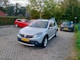 Dacia Sandero 1.6 Stepway Airco trekhaak ALLINPRIJS