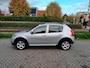 Dacia Sandero 1.6 Stepway Airco trekhaak ALLINPRIJS