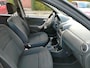 Dacia Sandero 1.6 Stepway Airco trekhaak ALLINPRIJS