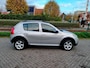 Dacia Sandero 1.6 Stepway Airco trekhaak ALLINPRIJS