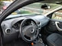 Dacia Sandero 1.6 Stepway Airco trekhaak ALLINPRIJS