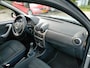 Dacia Sandero 1.6 Stepway Airco trekhaak ALLINPRIJS