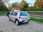 Dacia Sandero 1.6 Stepway Airco trekhaak ALLINPRIJS