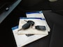 Dacia Sandero 1.6 Stepway Airco trekhaak ALLINPRIJS