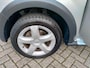 Dacia Sandero 1.6 Stepway Airco trekhaak ALLINPRIJS