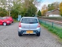 Dacia Sandero 1.6 Stepway Airco trekhaak ALLINPRIJS