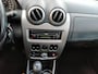 Dacia Sandero 1.6 Stepway Airco trekhaak ALLINPRIJS