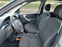 Dacia Sandero 1.6 Stepway Airco trekhaak ALLINPRIJS