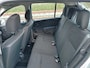 Dacia Sandero 1.6 Stepway Airco trekhaak ALLINPRIJS