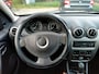 Dacia Sandero 1.6 Stepway Airco trekhaak ALLINPRIJS