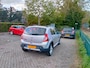 Dacia Sandero 1.6 Stepway Airco trekhaak ALLINPRIJS
