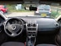 Dacia Sandero 1.6 Stepway Airco trekhaak ALLINPRIJS