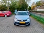 Dacia Sandero 1.6 Stepway Airco trekhaak ALLINPRIJS