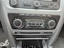 Skoda Octavia Combi 1.6 TDI