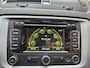 Skoda Octavia Combi 1.6 TDI