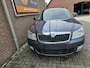 Skoda Octavia Combi 1.6 TDI