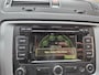 Skoda Octavia Combi 1.6 TDI