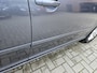 Skoda Octavia Combi 1.6 TDI