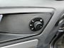Skoda Octavia Combi 1.6 TDI