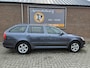 Skoda Octavia Combi 1.6 TDI
