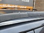 Skoda Octavia Combi 1.6 TDI