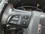 Skoda Octavia Combi 1.6 TDI