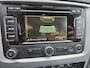 Skoda Octavia Combi 1.6 TDI