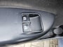 Skoda Octavia Combi 1.6 TDI