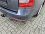 Skoda Octavia Combi 1.6 TDI
