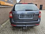 Skoda Octavia Combi 1.6 TDI