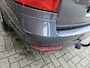 Skoda Octavia Combi 1.6 TDI