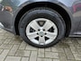 Skoda Octavia Combi 1.6 TDI