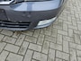 Skoda Octavia Combi 1.6 TDI