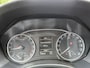 Skoda Octavia Combi 1.6 TDI