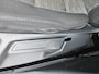 Skoda Octavia Combi 1.6 TDI