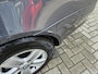 Skoda Octavia Combi 1.6 TDI