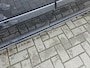 Skoda Octavia Combi 1.6 TDI