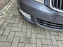 Skoda Octavia Combi 1.6 TDI