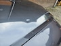 Skoda Octavia Combi 1.6 TDI