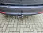 Skoda Octavia Combi 1.6 TDI