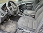 Skoda Octavia Combi 1.6 TDI