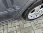 Skoda Octavia Combi 1.6 TDI