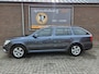 Skoda Octavia Combi 1.6 TDI