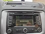 Skoda Octavia Combi 1.6 TDI
