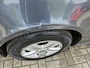 Skoda Octavia Combi 1.6 TDI
